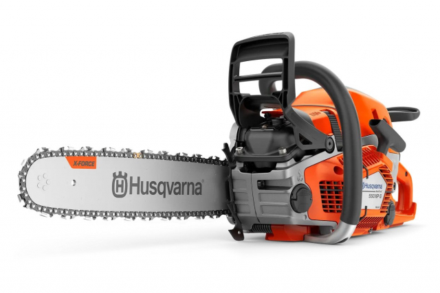 Cenik Husqvarna
